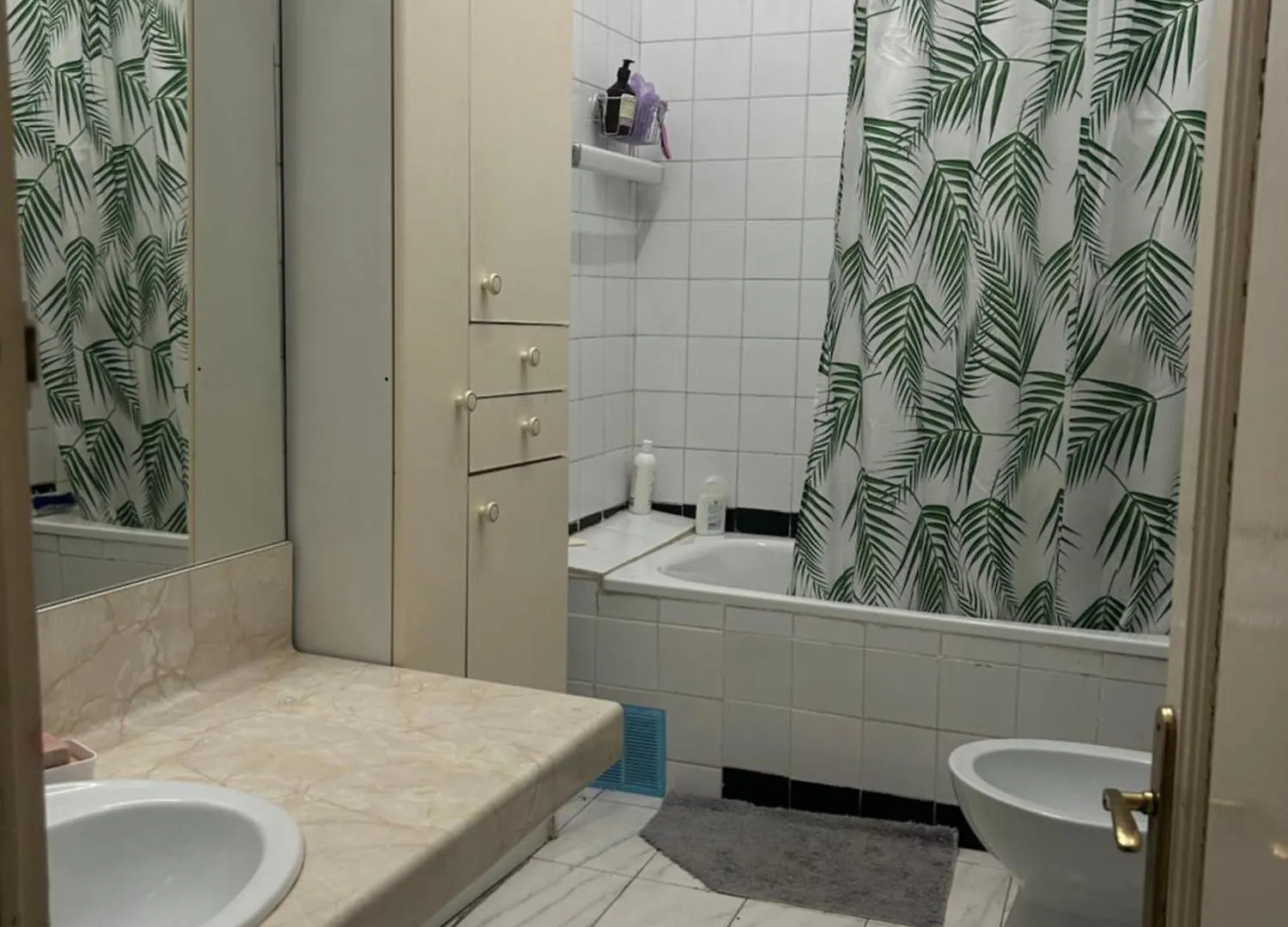 Apartamento Luz'S Hut Barcelona 0*,  España